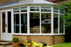 conservatories Chedzoy